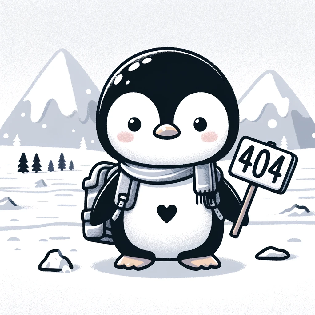 404