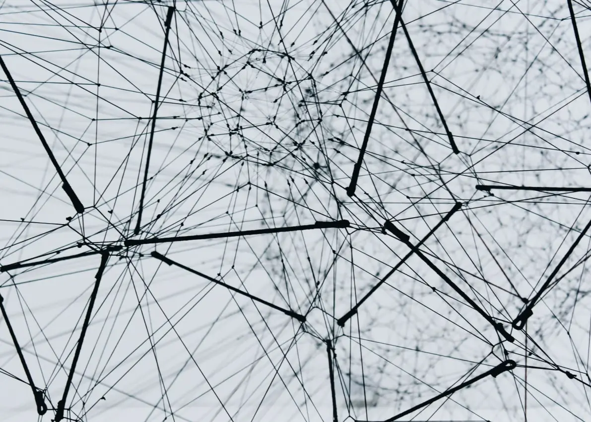blog image