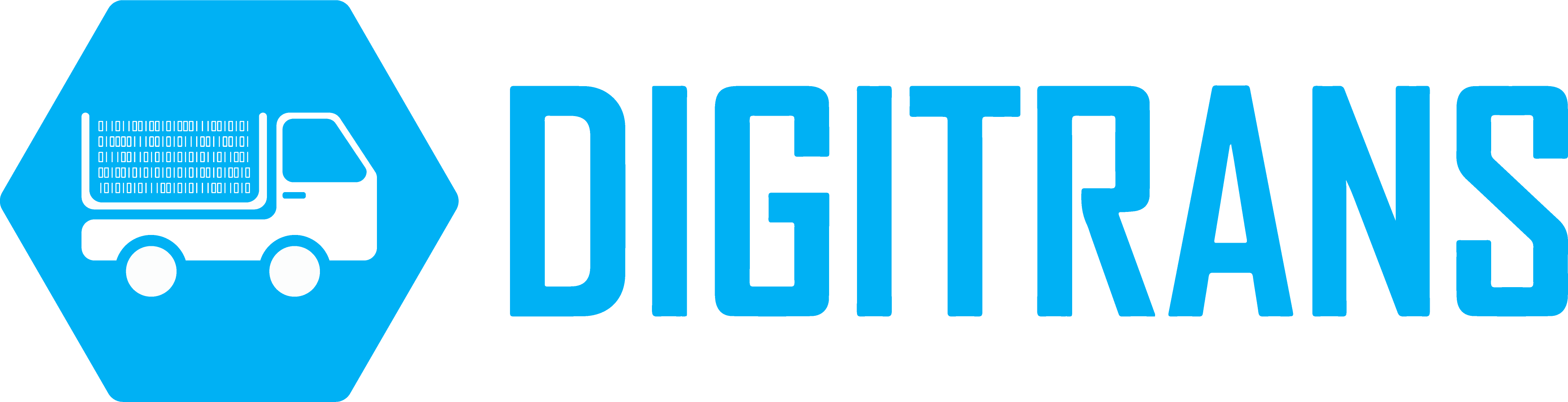 Feature Logo