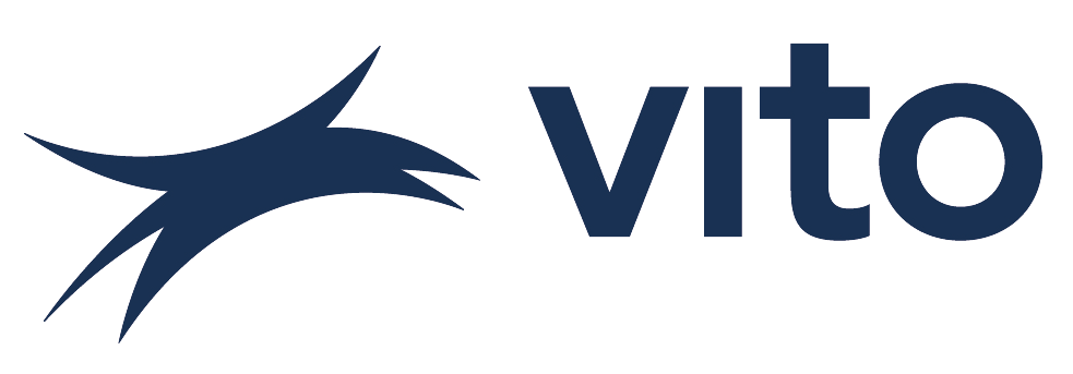 Feature Logo