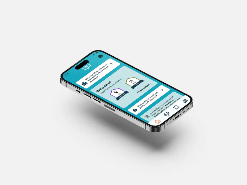 app