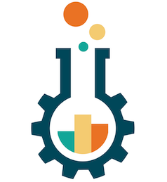 High-Performance Computing at Scale with EESSI Logo