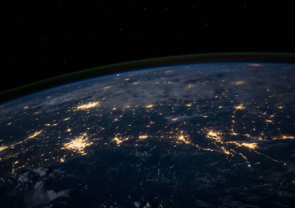 Revolutionizing Data Management with Semantic Technology