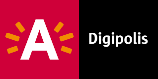 A Digital Asset Management System To Connect All Cultural Heritage in Antwerp Logo