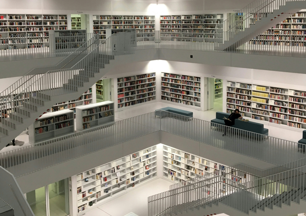 A Digital Asset Management System To Connect All Cultural Heritage in Antwerp