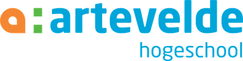 A Mobile Application To Give The Youth A Voice In Today's Social Topics Logo