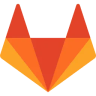 Tools image