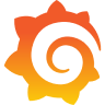 Tools image
