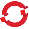 Tools image