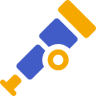 Tools image
