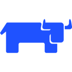 Tools image