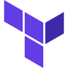 Tools image