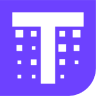Tools image