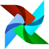 Tools image
