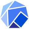 Tools image