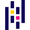 Tools image