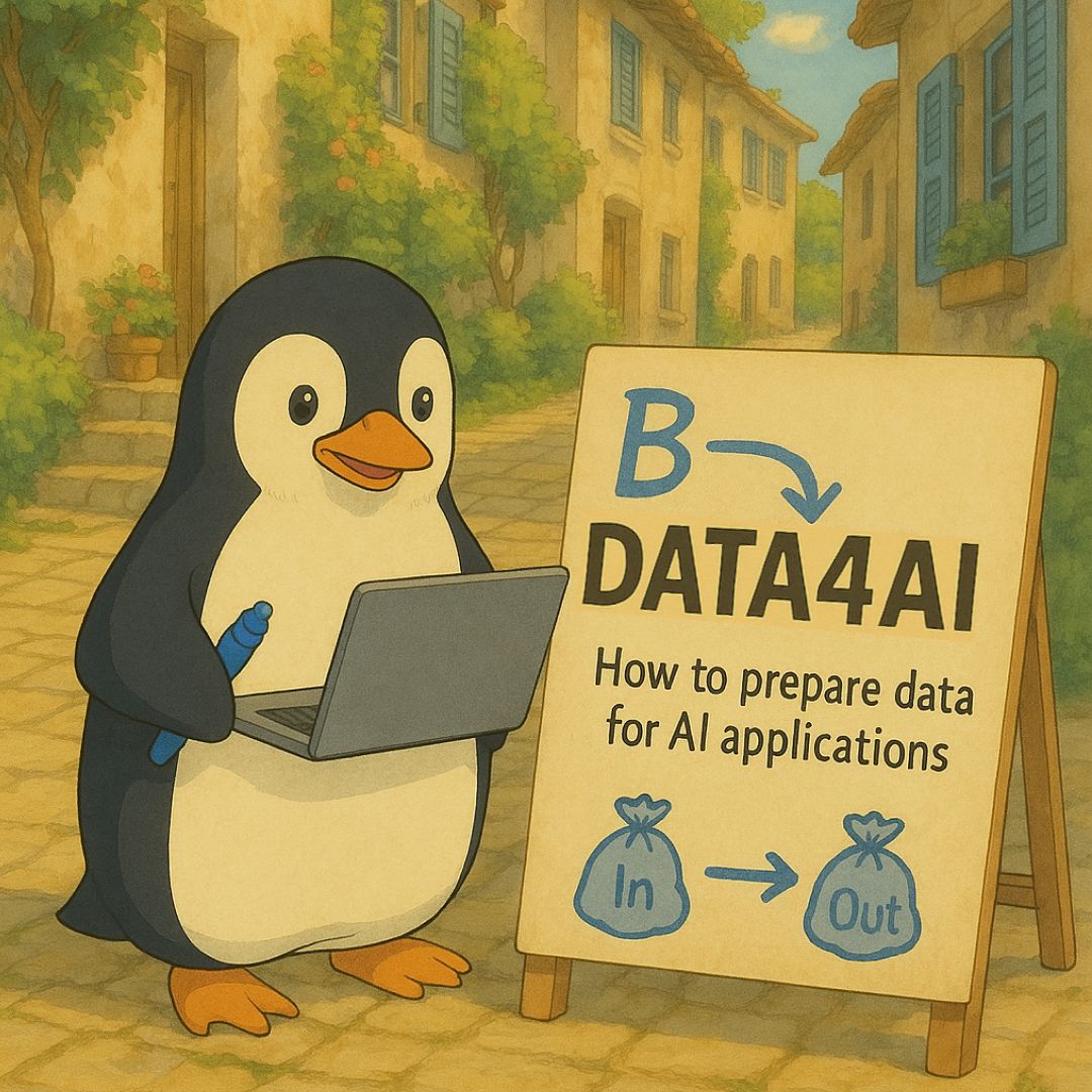 image webinar
