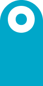logo icon