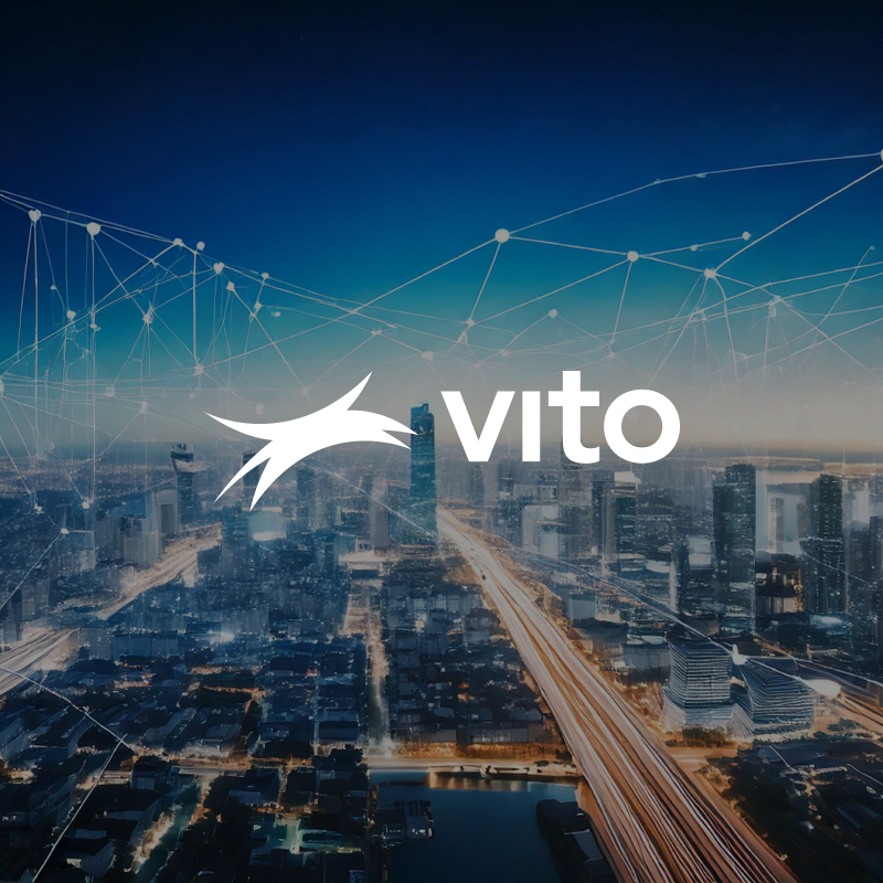 VITO Framework Agreement